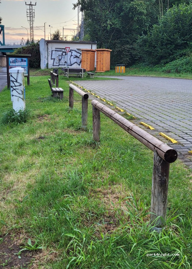 (405 02) Děčín - Žlebská — foto 3