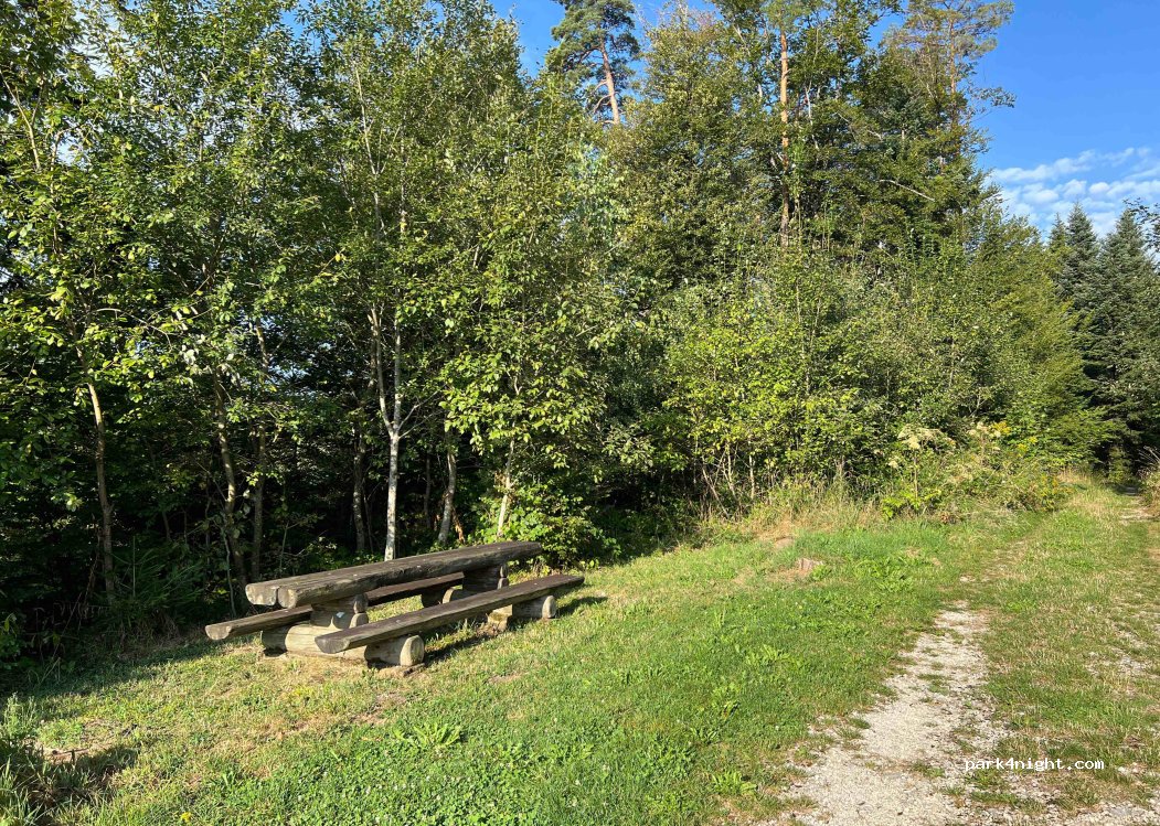 (2802) Develier - 6 — foto 2