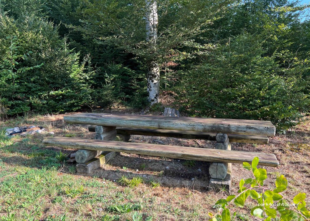 (2802) Develier - 6 — foto 3