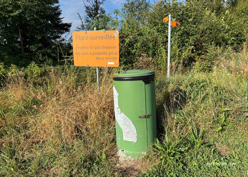 (2802) Develier - 6 — foto 5