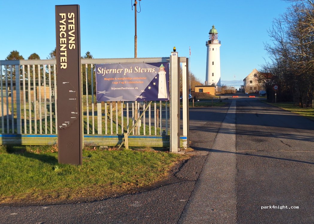 (4660) Store Heddinge - 1 Fyrvej — foto 5