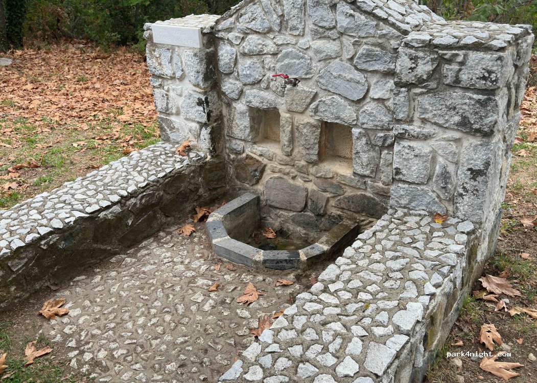 (630 74) - Ethniki Odos Thessalonikis Ierissou — foto 3