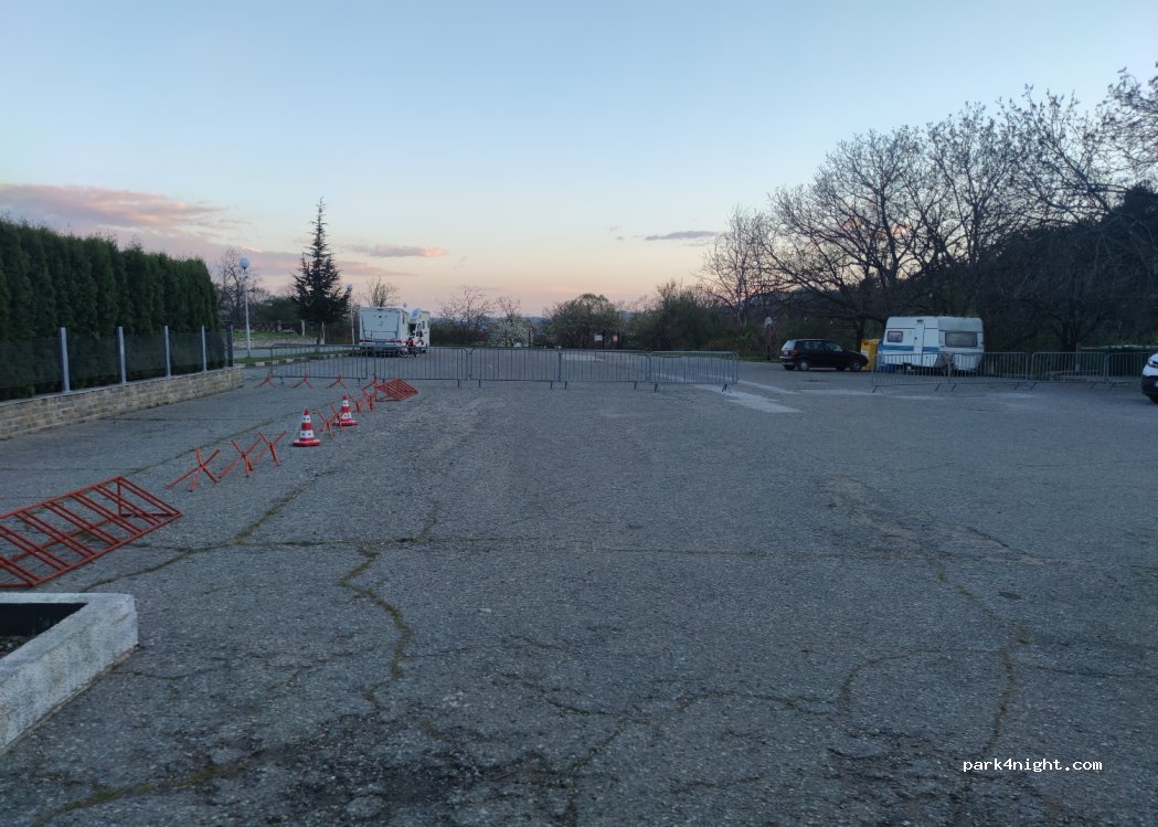 (4330) Sopot - Unnamed Road — foto 4