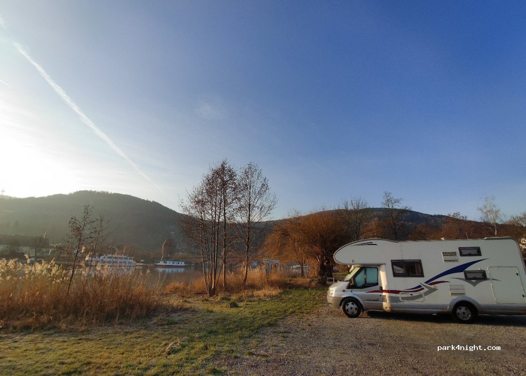 (63897) Miltenberg - 27 Steingaesserstraße — foto 2