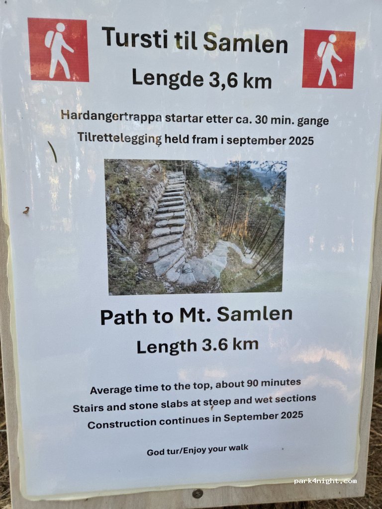 Vassel Gård — foto 5