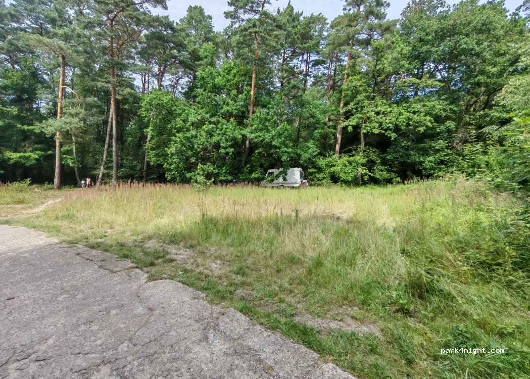 (78-111) Wieniotowo - — foto 5