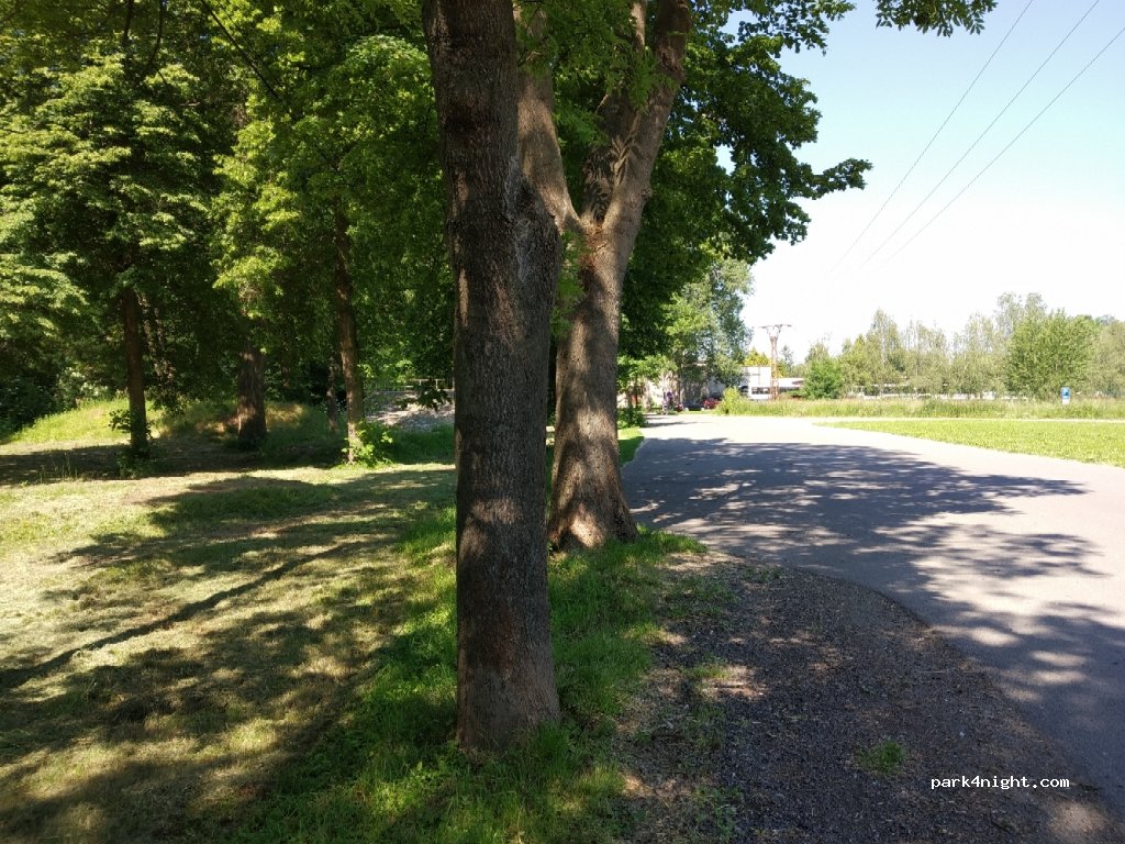 (752 01) Kojetín - Závodí — foto