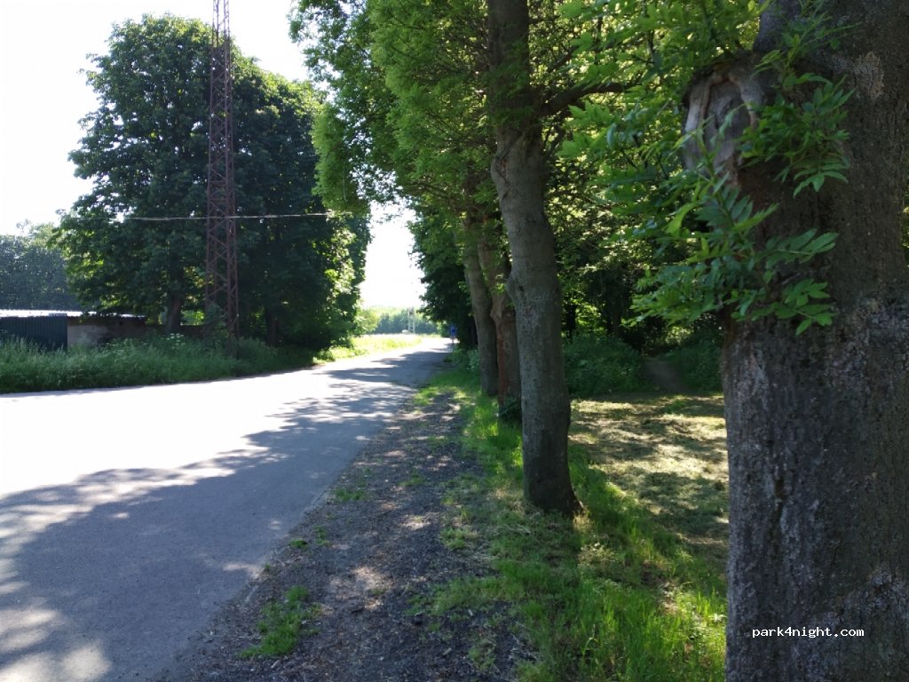 (752 01) Kojetín - Závodí — foto 2