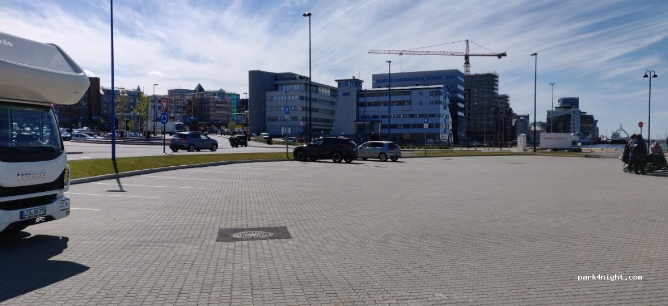 (8006) Bodø - 91 Jernbaneveien — foto 2