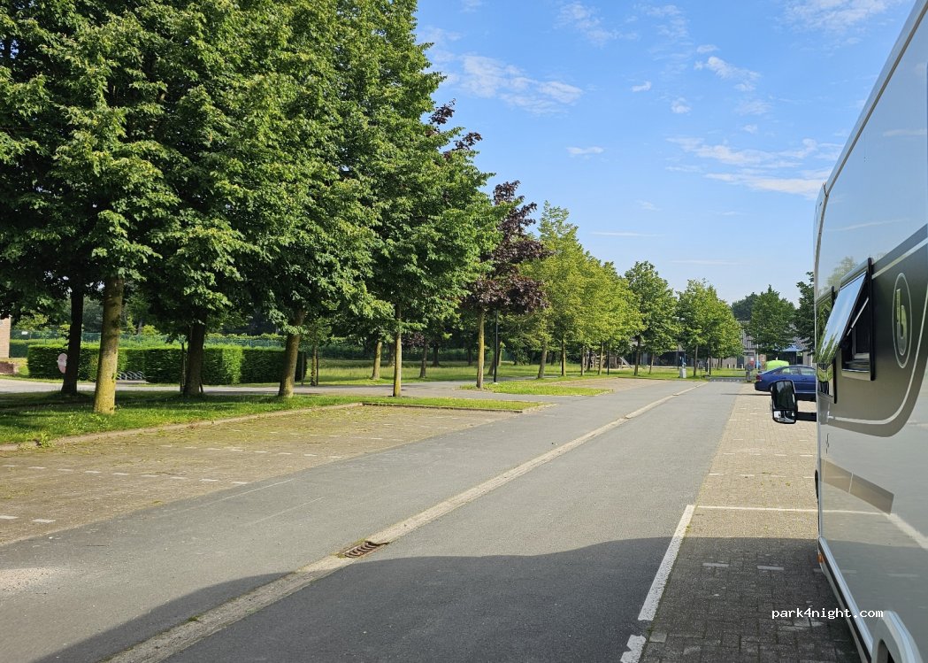 (9991) Maldegem - — foto 3