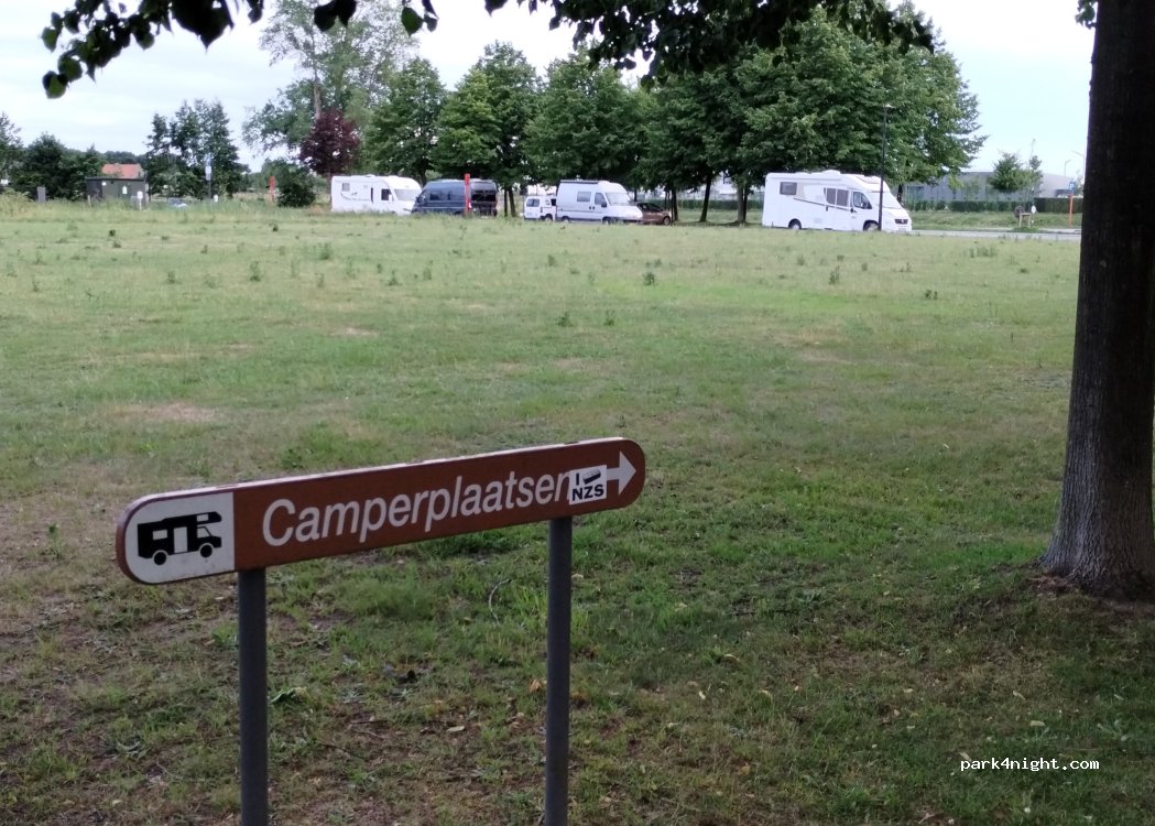 (9991) Maldegem - — foto 5