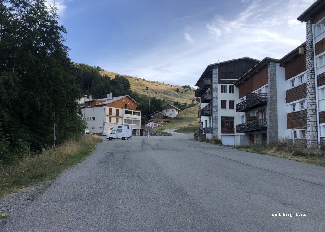 (05400) Manteyer - Clôt Badet — foto 3