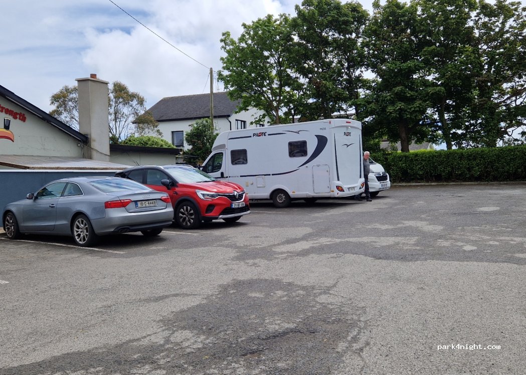Culleton's Pub & Restaurant — foto 2