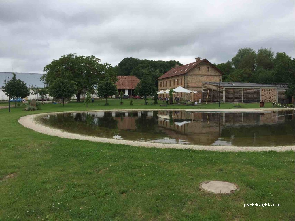 (768 13) Honětice - Honětice 16 — foto 2