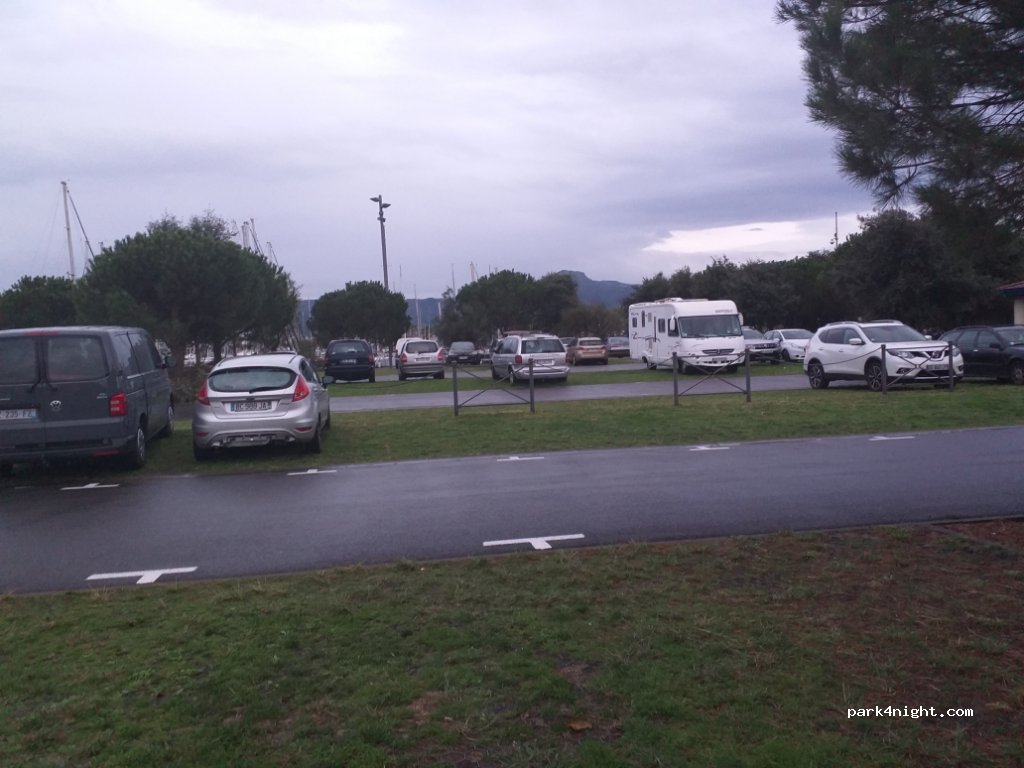 (64700) Hendaye - — foto