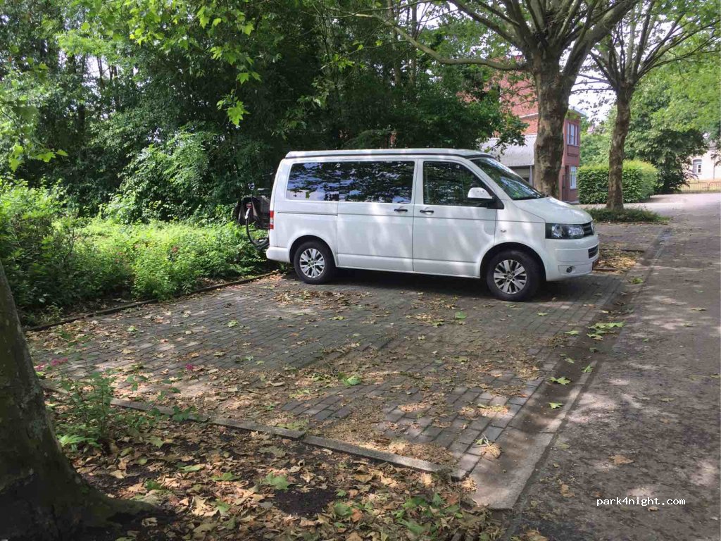 (2580) Putte - 3 Pastorijstraat — foto