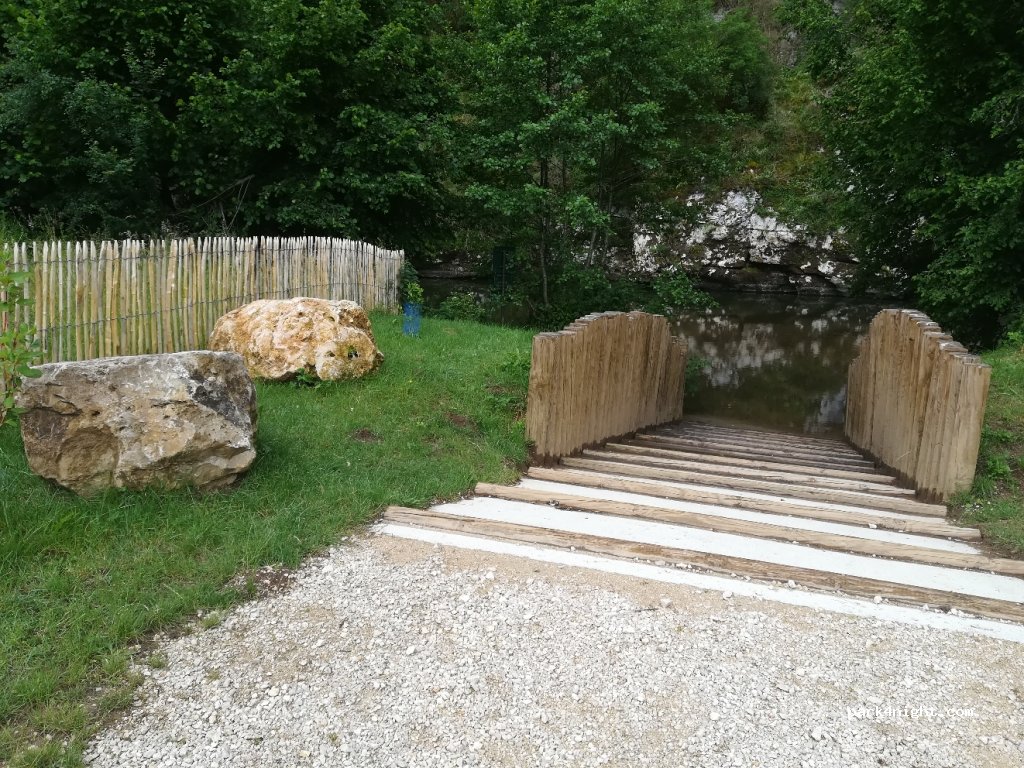 (46330) Orniac - D41 — foto 3