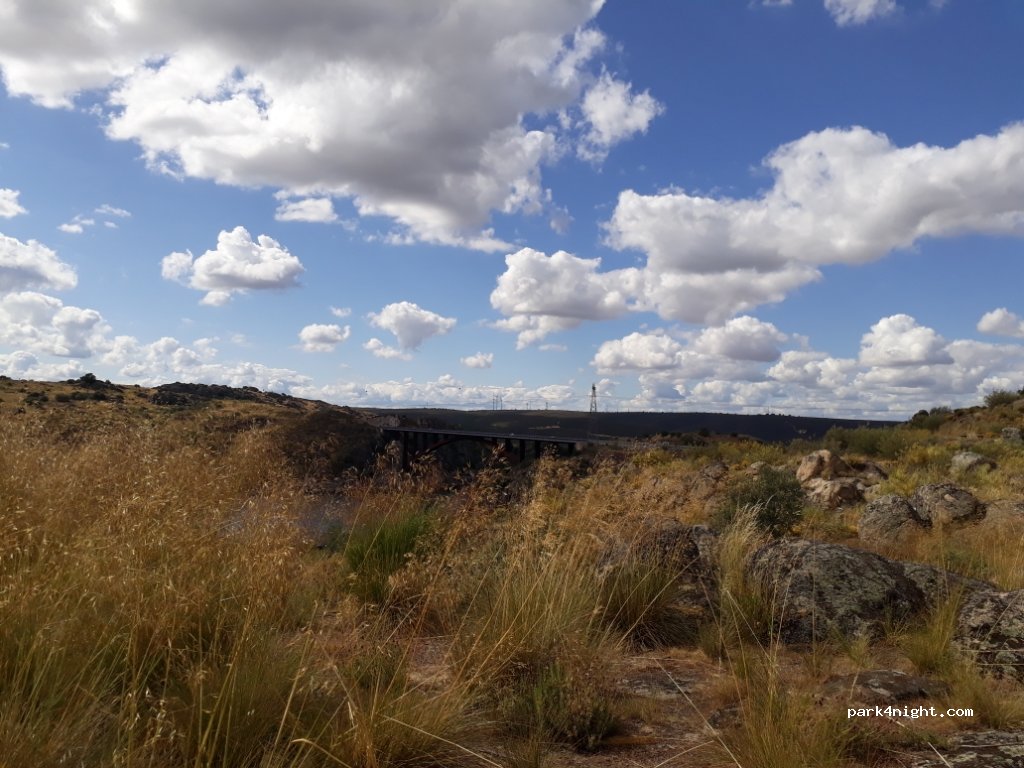 (49167) Muelas del Pan - 480 E-82 — foto