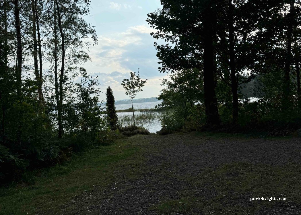 (360 30)  - Unnamed Road — foto