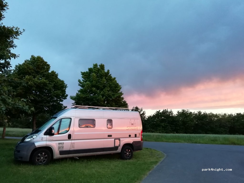 (56825) Gevenich - K16 — foto 3