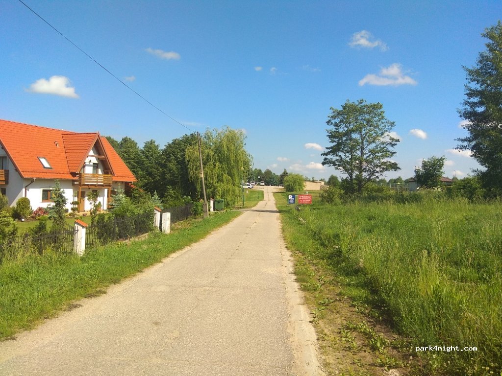 (16-404) Szelment - Unnamed Road — foto 3