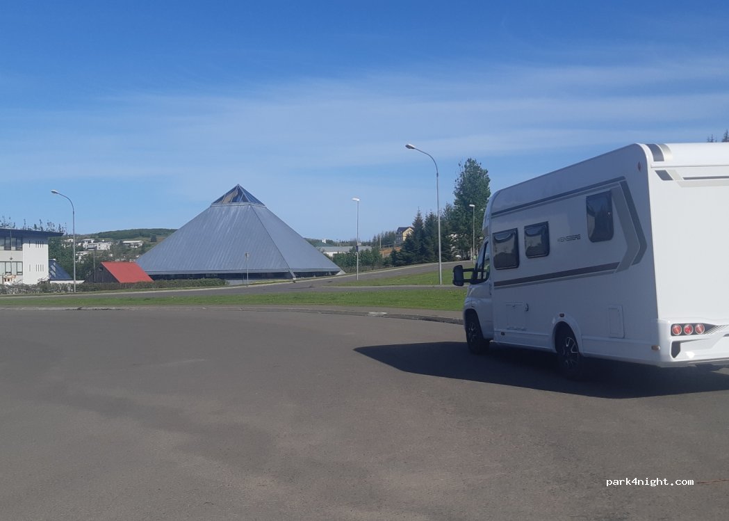 Norðurþing - 6 Stórigarður — foto 2