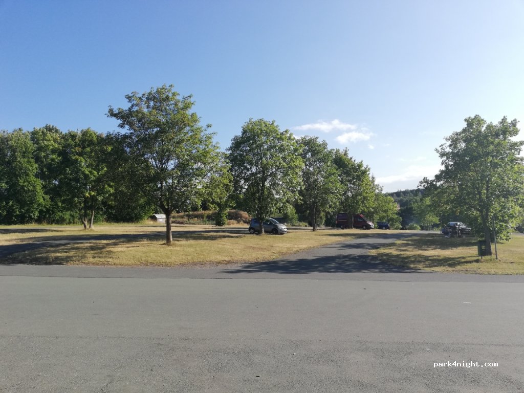 (95182) Döhlau - 4 Quellitzweg — foto