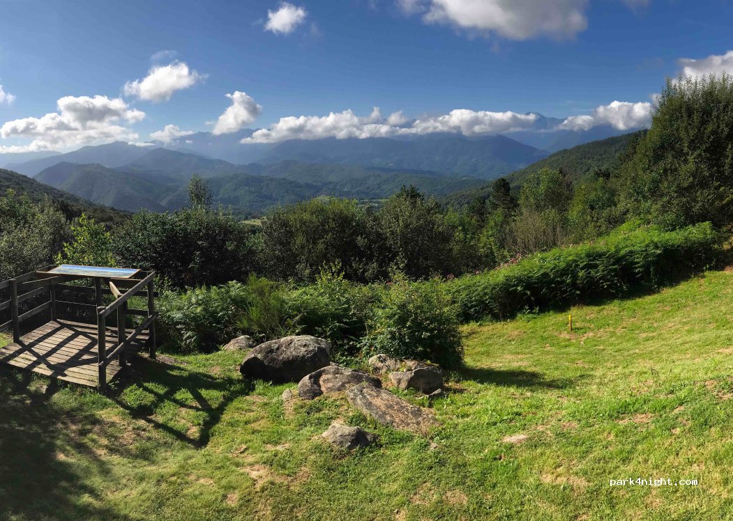 Col d'Ayens — foto 3