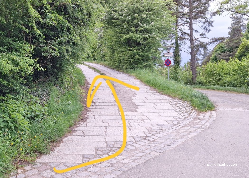 (92705) Leuchtenberg - 10 Hackergasse — foto 5