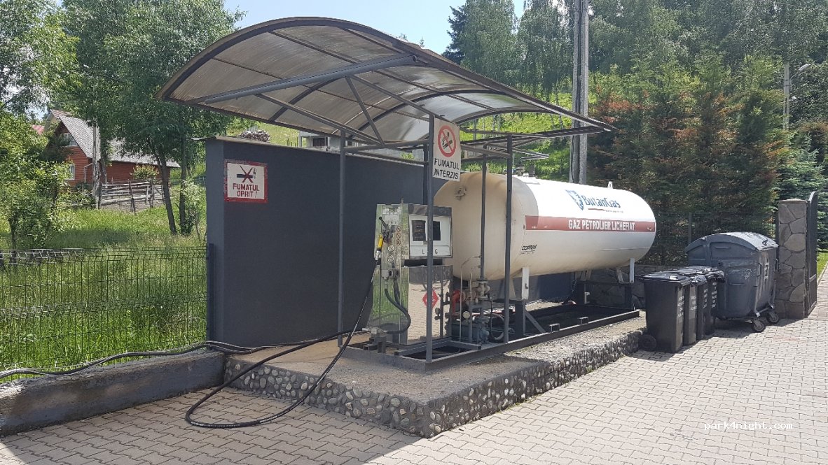(435200) Borșa - 116 Strada Dragoș Vodă — foto