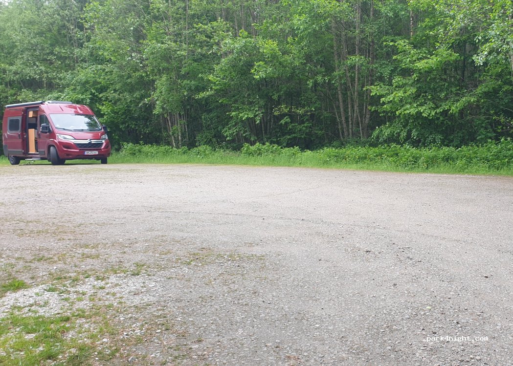 (451 95) Uddevalla - Unnamed Road — foto 4