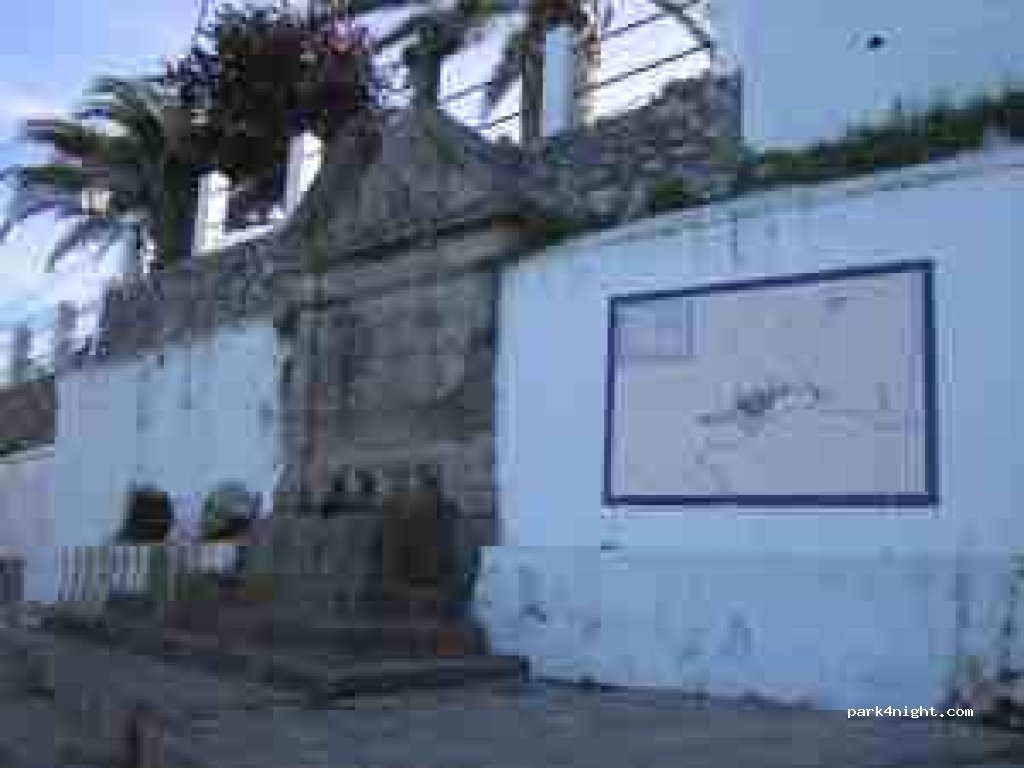 (11612) Benaocaz - 9 Calle de la Fuente — foto