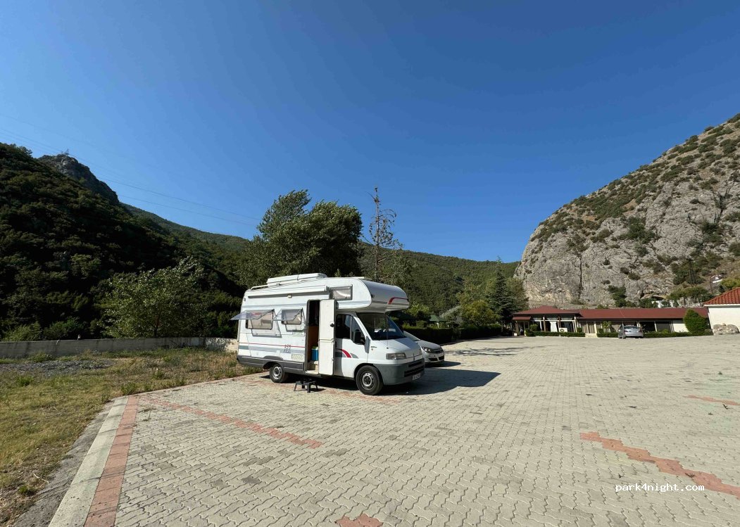 (3001) Elbasan - Librazhd District SH3 — foto 2