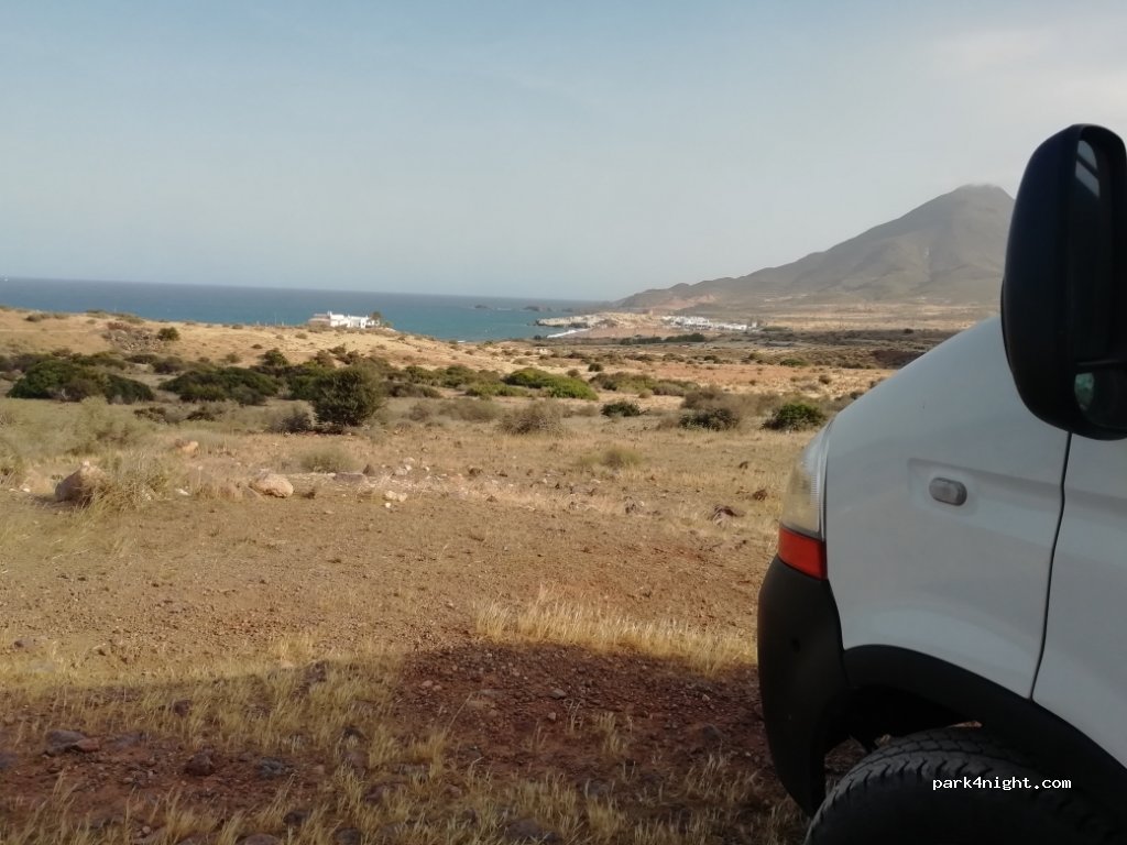 () La Isleta - — foto 2