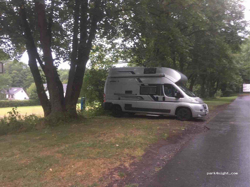 (59519) Möhnesee - Zum Weiher — foto 3
