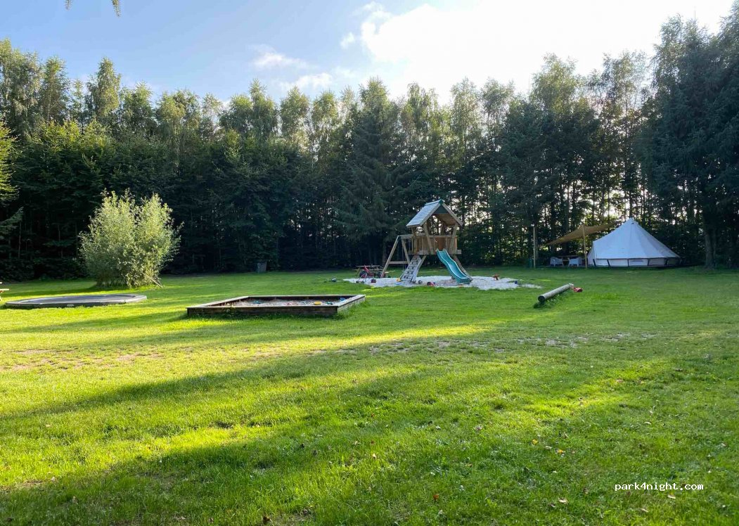 Noorderloo — foto