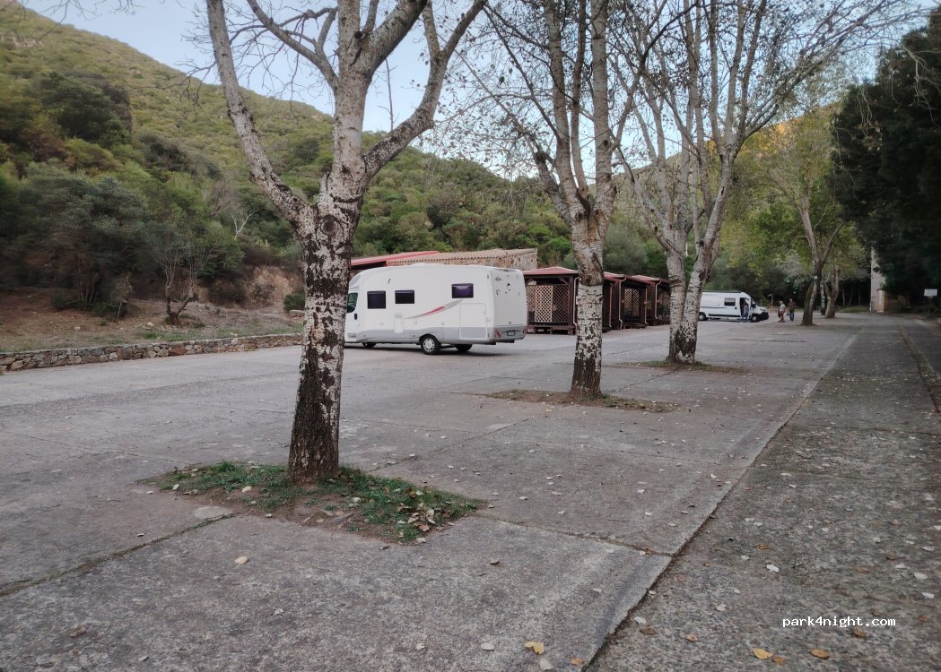 (09010) Fluminimaggiore - Unnamed Road — foto 5