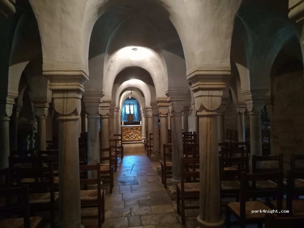 (9342) Gurk - Domplatz — foto 3