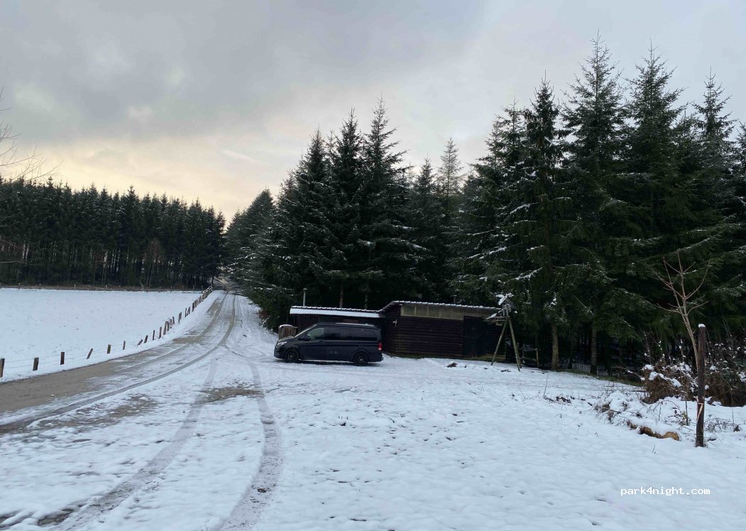 (6830) Bouillon - Unnamed Road — foto 2
