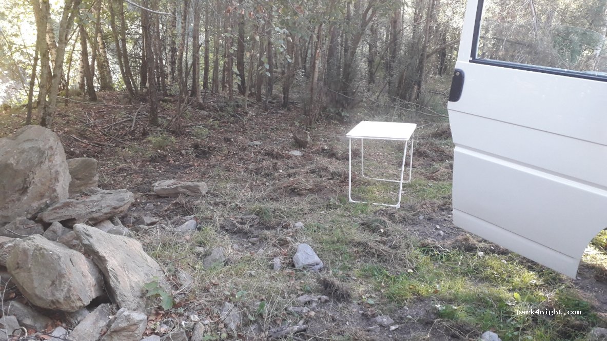 (17536) Toses - GIV-4016 — foto