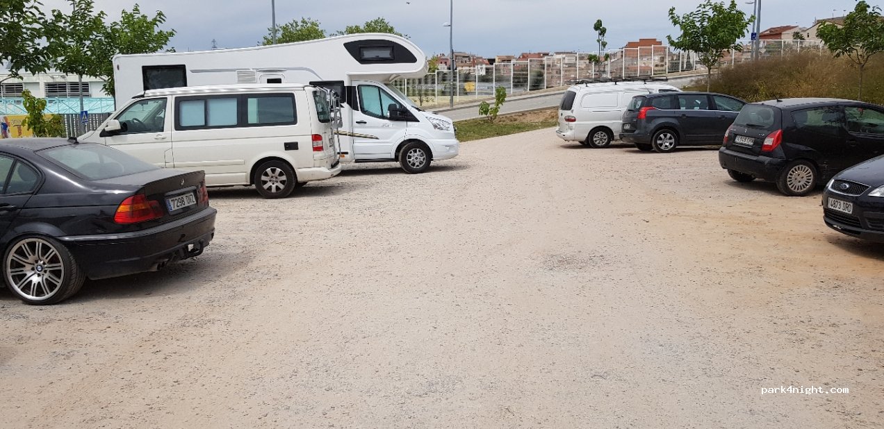 (08755) Castellbisbal - 24 Carrer de l'Estació — foto