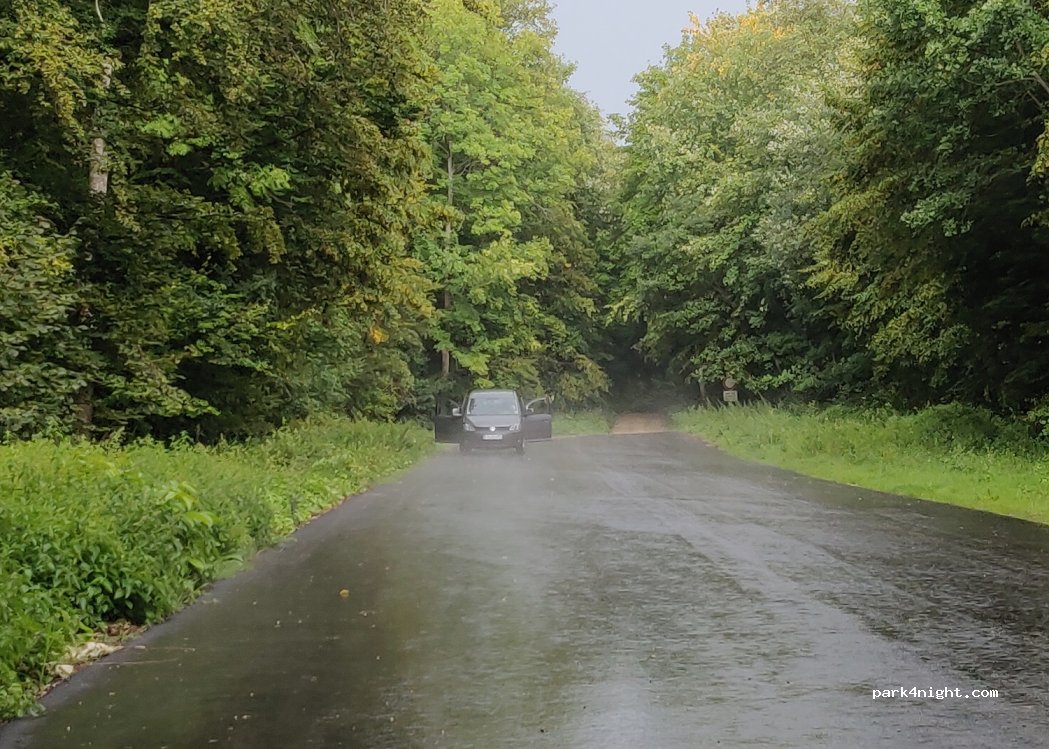 (72810) Gomaringen - Unnamed Road — foto 2
