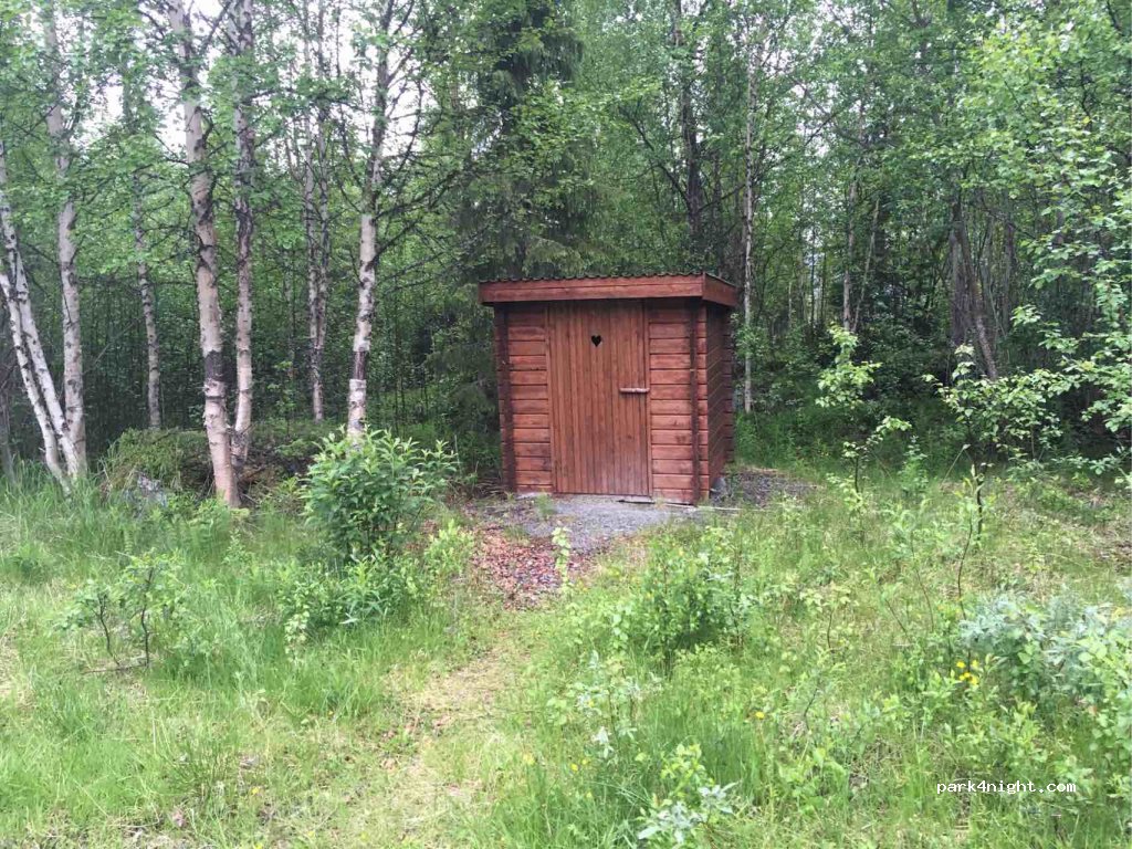 (920 64)  - Forsbäck — foto 2