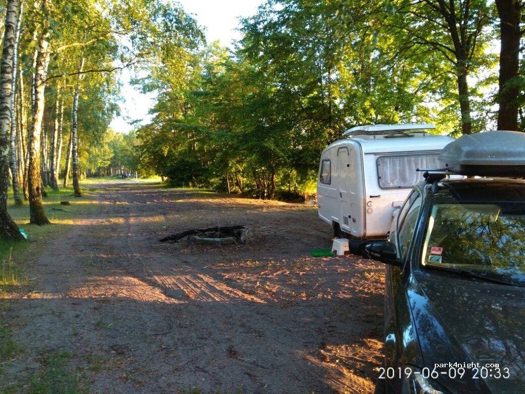 biwak_u_bogusia — foto 2