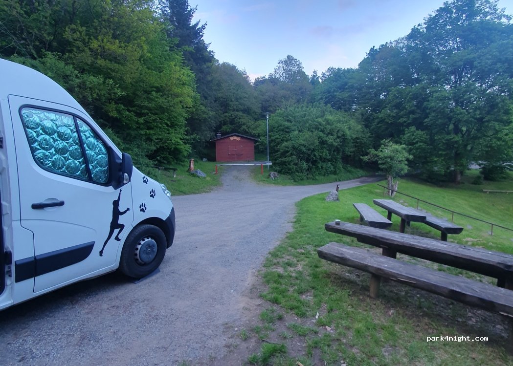 (35687) Dillenburg - Unnamed Road — foto 3