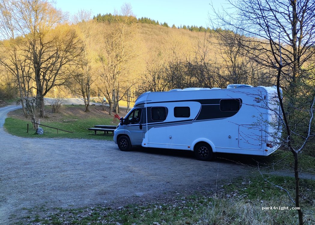 (35687) Dillenburg - Unnamed Road — foto 4