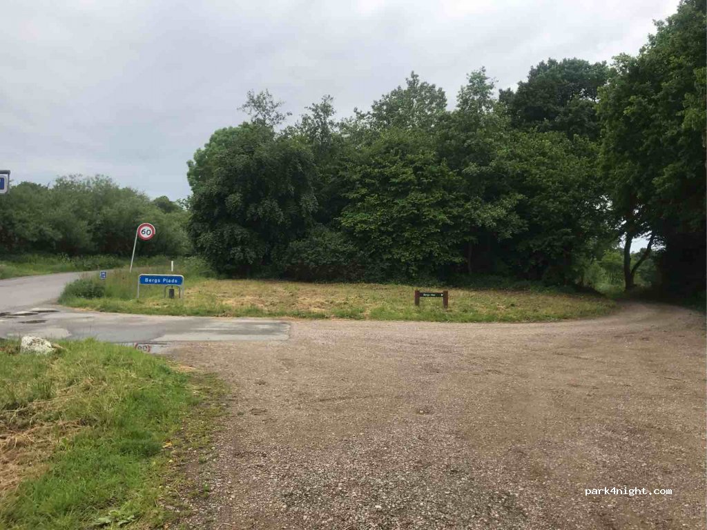 (6100) Haderslev - 195 Erlevvej — foto 2
