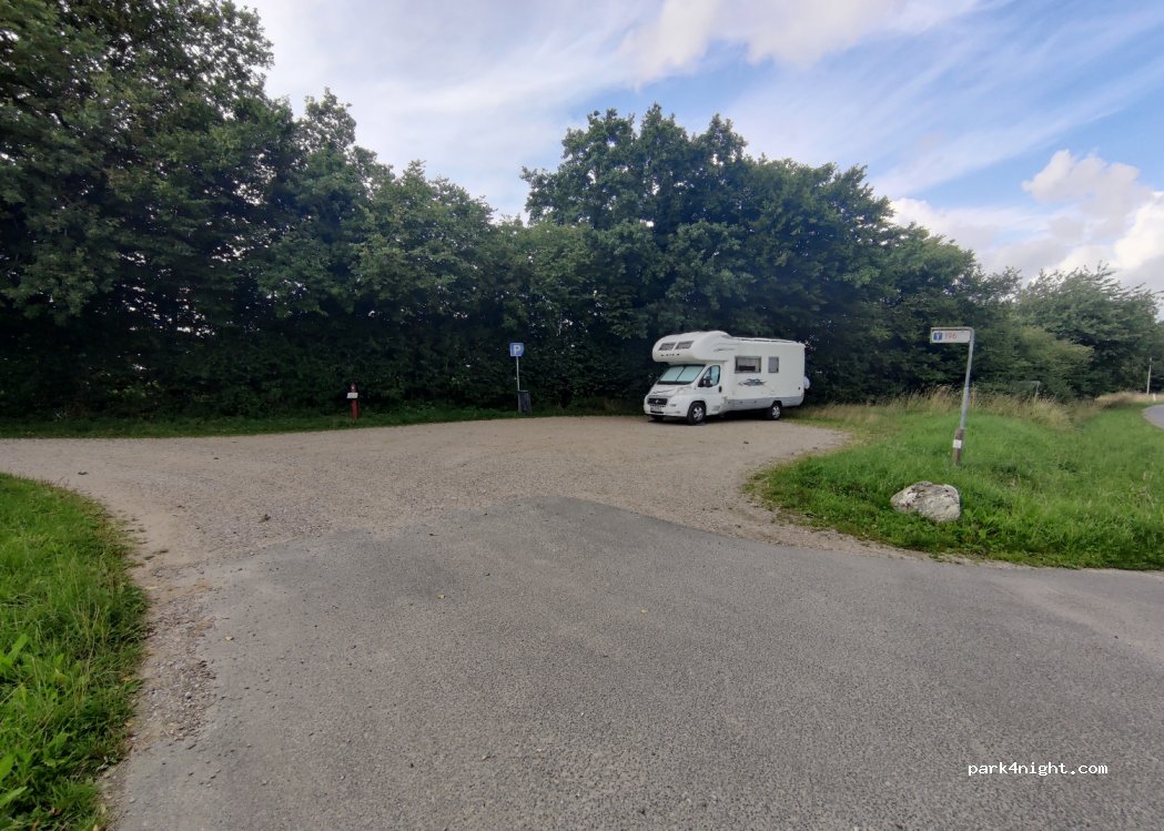 (6100) Haderslev - 195 Erlevvej — foto 3