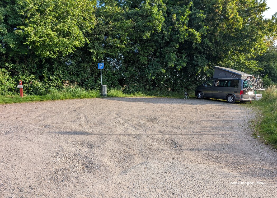 (6100) Haderslev - 195 Erlevvej — foto 4