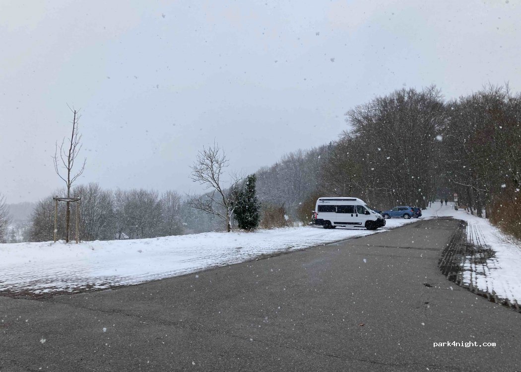 (82346) Andechs - Fischener Straße — foto 3